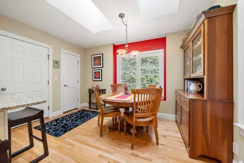 9 Kyle Path #9, Scituate, MA 02066 photo 11