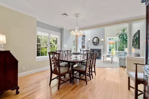 9 Kyle Path #9, Scituate, MA 02066 photo 13