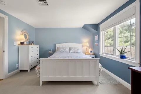 9 Kyle Path #9, Scituate, MA 02066 photo 33