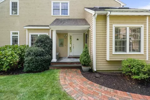 9 Kyle Path #9, Scituate, MA 02066 photo 2