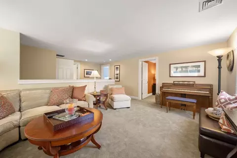 9 Kyle Path #9, Scituate, MA 02066 photo 30