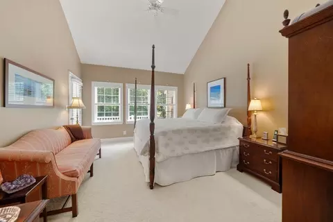 9 Kyle Path #9, Scituate, MA 02066 photo 19