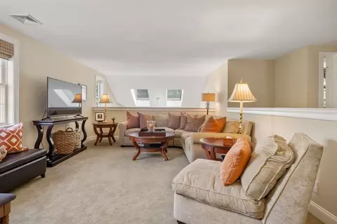 9 Kyle Path #9, Scituate, MA 02066 photo 28