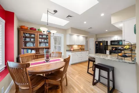 9 Kyle Path #9, Scituate, MA 02066 photo 10