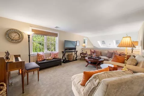 9 Kyle Path #9, Scituate, MA 02066 photo 29