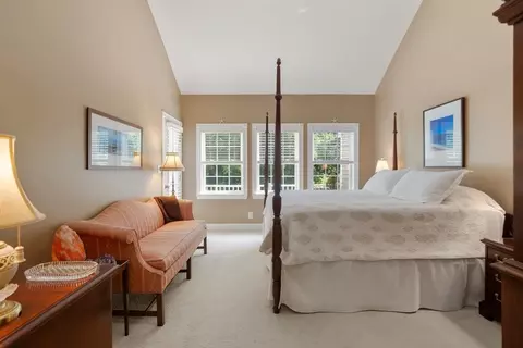 9 Kyle Path #9, Scituate, MA 02066 photo 20