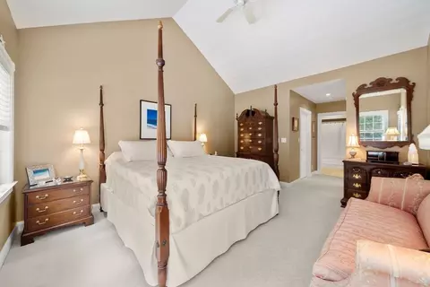 9 Kyle Path #9, Scituate, MA 02066 photo 21