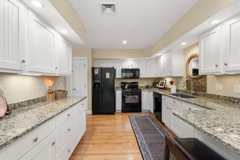 9 Kyle Path #9, Scituate, MA 02066 photo 9