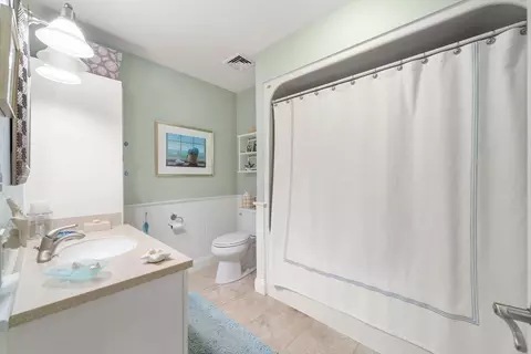 9 Kyle Path #9, Scituate, MA 02066 photo 24
