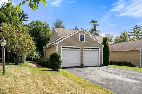9 Kyle Path #9, Scituate, MA 02066 photo 38