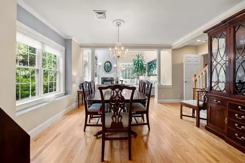 9 Kyle Path #9, Scituate, MA 02066 photo 14