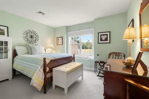 9 Kyle Path #9, Scituate, MA 02066 photo 27