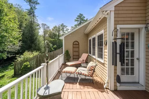 9 Kyle Path #9, Scituate, MA 02066 photo 41