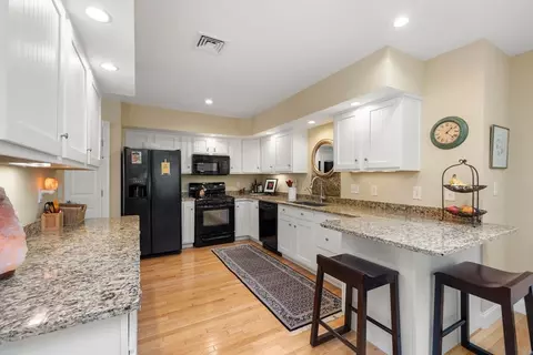 9 Kyle Path #9, Scituate, MA 02066 photo 8