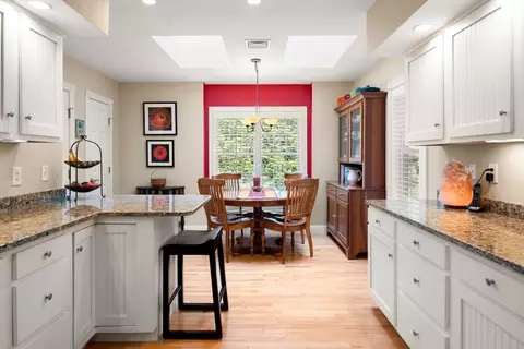 9 Kyle Path #9, Scituate, MA 02066 photo 7