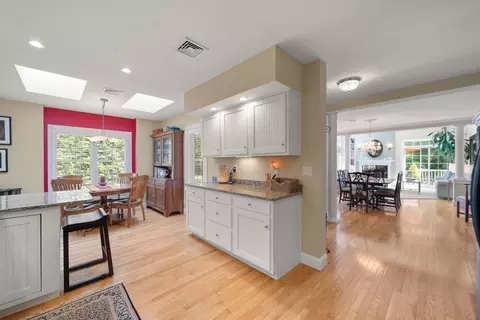 9 Kyle Path #9, Scituate, MA 02066 photo 12