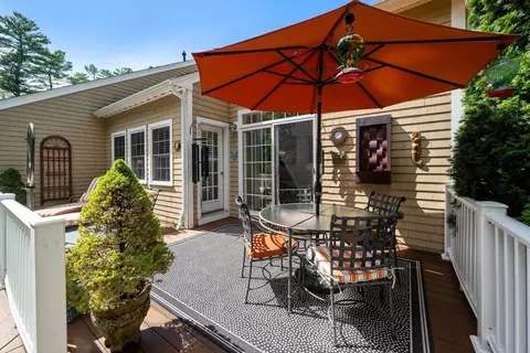 9 Kyle Path #9, Scituate, MA 02066 photo 40