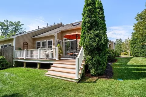 9 Kyle Path #9, Scituate, MA 02066 photo 39