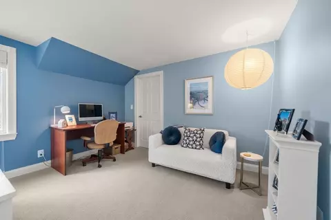 9 Kyle Path #9, Scituate, MA 02066 photo 35