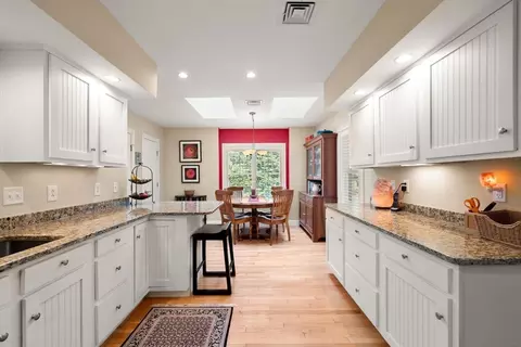 9 Kyle Path #9, Scituate, MA 02066 photo 6