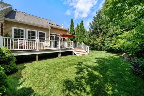 9 Kyle Path #9, Scituate, MA 02066 photo 42