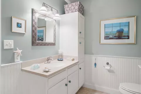 9 Kyle Path #9, Scituate, MA 02066 photo 22
