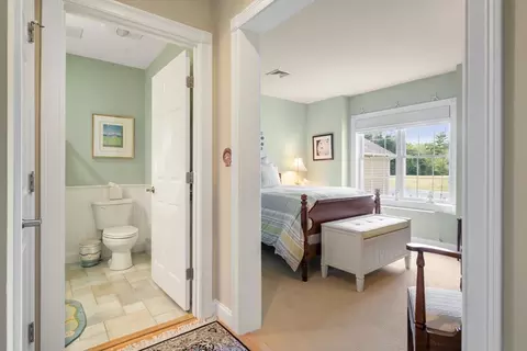 9 Kyle Path #9, Scituate, MA 02066 photo 25
