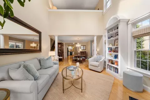 9 Kyle Path #9, Scituate, MA 02066 photo 16