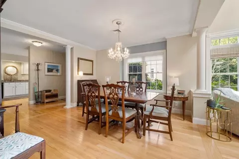 9 Kyle Path #9, Scituate, MA 02066 photo 15