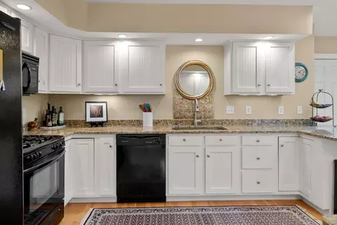 9 Kyle Path #9, Scituate, MA 02066 photo 5
