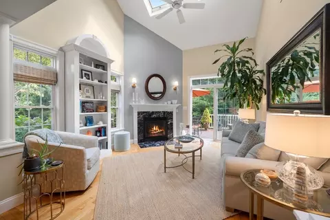 9 Kyle Path #9, Scituate, MA 02066 photo 18
