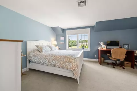 9 Kyle Path #9, Scituate, MA 02066 photo 32