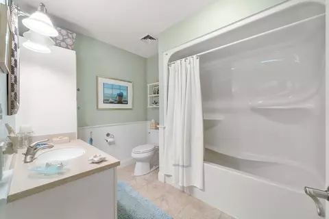 9 Kyle Path #9, Scituate, MA 02066 photo 23