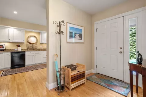 9 Kyle Path #9, Scituate, MA 02066 photo 4