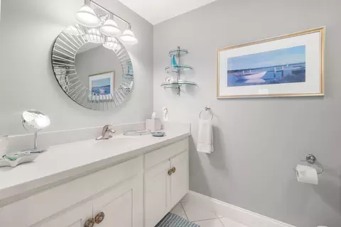 9 Kyle Path #9, Scituate, MA 02066 photo 36