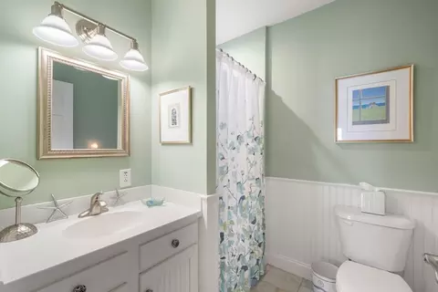 9 Kyle Path #9, Scituate, MA 02066 photo 26