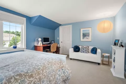 9 Kyle Path #9, Scituate, MA 02066 photo 34