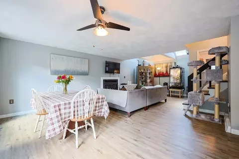 Dining - 1 Libra Ln, Townsend, MA 01469 photo 2 of 3