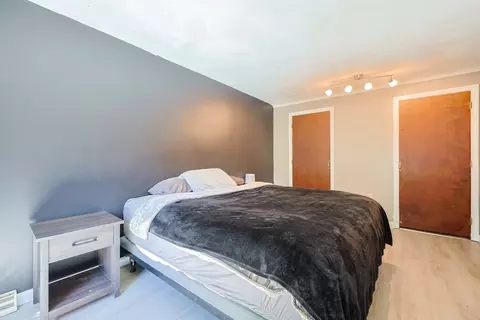 Bedroom - 1 Libra Ln, Townsend, MA 01469 photo 3 of 4