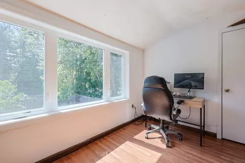 Other - 1 Libra Ln, Townsend, MA 01469 photo 8 of 11