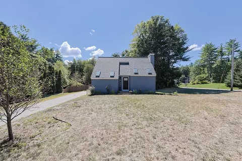 1 Libra Ln, Townsend, MA 01469