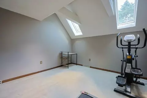 Other - 1 Libra Ln, Townsend, MA 01469 photo 5 of 11