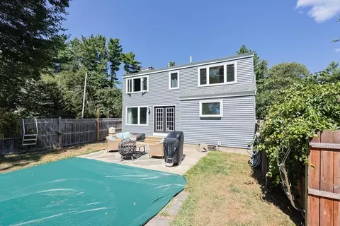 Other - 1 Libra Ln, Townsend, MA 01469 photo 1 of 11