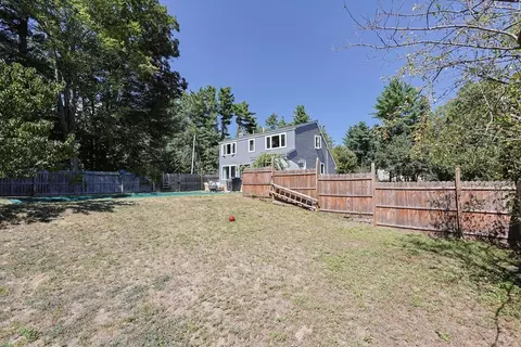 Exterior - 1 Libra Ln, Townsend, MA 01469 photo 4 of 6