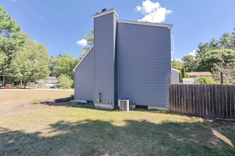 Exterior - 1 Libra Ln, Townsend, MA 01469 photo 3 of 6