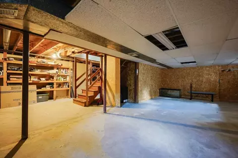 Other - 1 Libra Ln, Townsend, MA 01469 photo 11 of 11