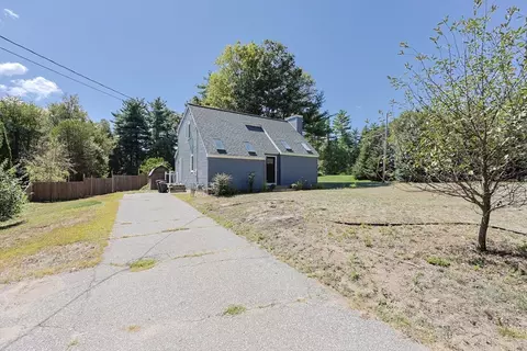 Exterior - 1 Libra Ln, Townsend, MA 01469 photo 2 of 6