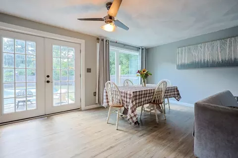 Dining - 1 Libra Ln, Townsend, MA 01469 photo 1 of 3
