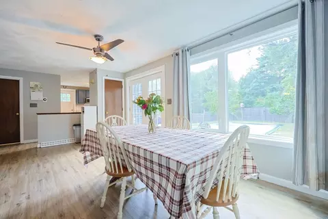 Dining - 1 Libra Ln, Townsend, MA 01469 photo 3 of 3