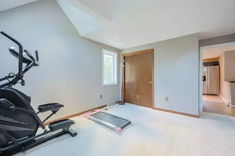 Other - 1 Libra Ln, Townsend, MA 01469 photo 6 of 11